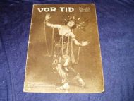 1923 nr 046 VOR TID