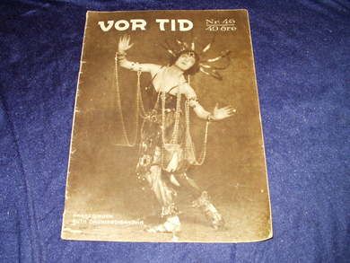 1923 nr 046 VOR TID