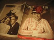 1944 nr 014 FILMJOURNALEN