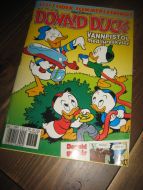 2005 nr 027 Donald Duck & Co