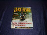 1999 nr 005 JAKT & FISKE