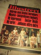1967 nr 041 ILLUSTRERT