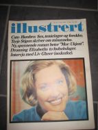 1969 nr 023 Illustrert
