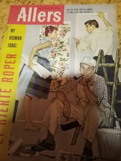 1960 nr 019 Allers