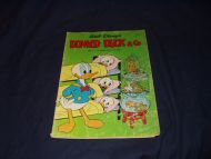 1974 nr 012 Donald Duck