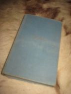 DET NYE TESTAMENTET 1964