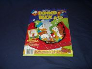 1996 nr 030 Donald Duck