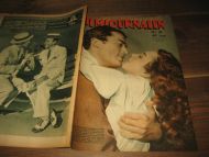 1946 nr 010 FILMJOURNALEN