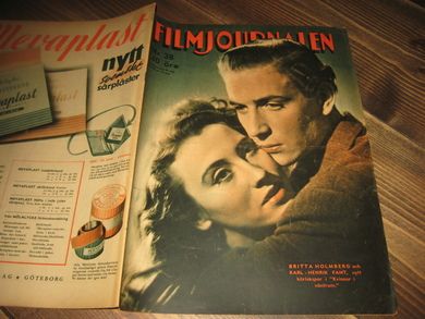 1946 nr 038 FILMJOURNALEN