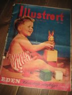 1955 nr 023 Illustrert