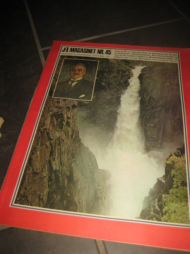 1972 nr 045 A MAGASINET
