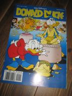 2010 nr 019 DONALD DUCK & CO