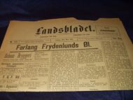 1894 nr 100 Landsbladet