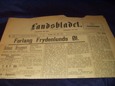 1894,nr 100, Landsbladet