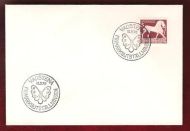 1976 10 3 VADSTENA FRIMERKSUTSTELNINGEN