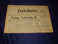 1894 nr 103 Landsbladet