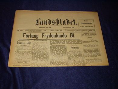 1894 nr 103 Landsbladet