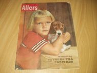 1959 nr 016 Allers