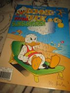 1998 nr 031 DOANALD DUCK & CO