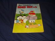 1961 nr 032 Donald Duck