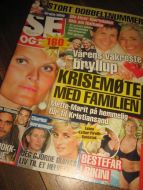 2006 nr 042 SE OG HØR