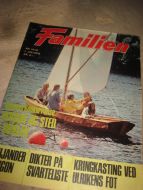 1975 nr 014 Familien