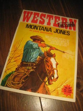 1971 nr 037 WESTERN