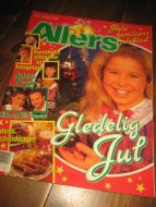 1990 nr 051 ALLERS