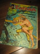 1976,nr 014, TARZAN