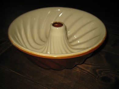 Puddingform ca 24 cm i diameter 50-60 tallet?