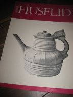 1977 nr 004 NORSK HUSFLID