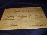 1895 nr 089 Landsbladet
