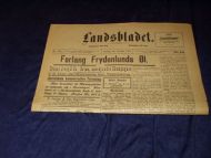1894 nr 283 Landsbladet
