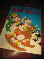 1977 nr 051 DONALD DUCK & CO