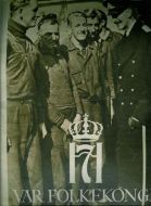 H7 VÅR FOLKEKONGE