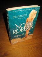 ROBERTS NORA: HIMMEL OG HAV 2015