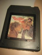 WILLIE NELSON: THE ELECTRIC HORCEMAN