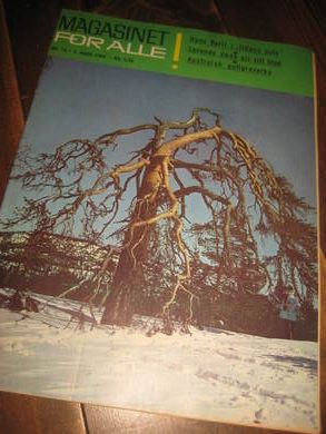 1969 nr 010 MAGASINET FOR ALLE