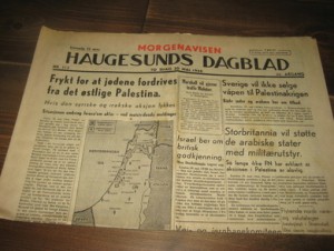 1948,nr 113, HAUGESUNDS DAGBLAD.