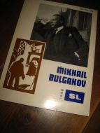Soviet Litterature, 1988,nr 007.