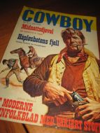 1975 nr 012 COWBOY