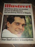 1969 nr 020 Illustrert
