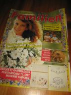 1988 nr 016 Familien