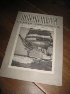 1955 nr 001 BUD OG HILSEN