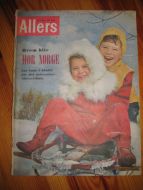 1959 nr 005 Allers