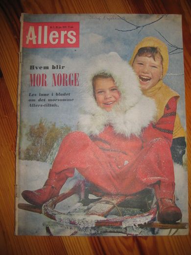 1959 nr 005 Allers