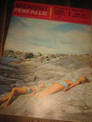 1969 nr 030 MAGASINET FOR ALLE