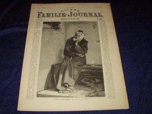 1903,nr 022, Allers Familie Journal.