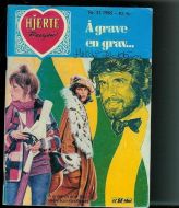 1985,nr 031, Hjerterevyen.