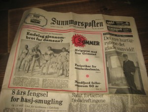 1980,nr 176, Sunnmørsposten.
